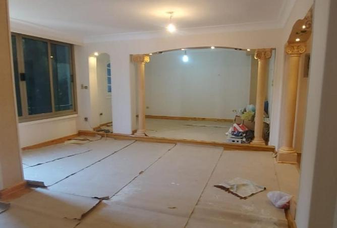 60477156 - الصورة الرئيسية للعقار