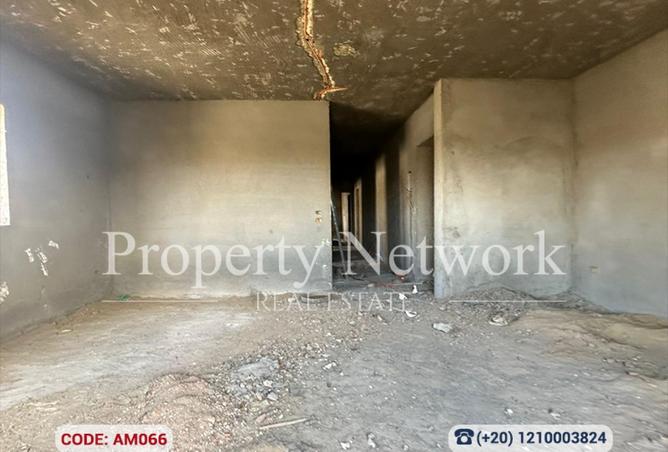 54749848 - Property Image 2