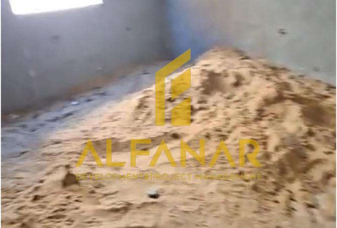 8520881 - Property Image 2