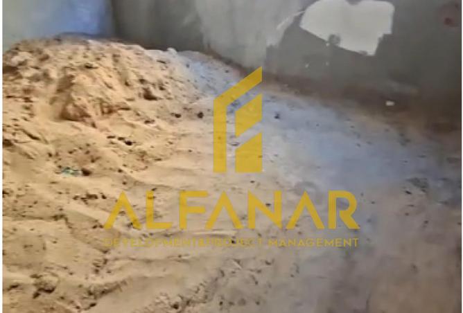 8520881 - Property Image 3