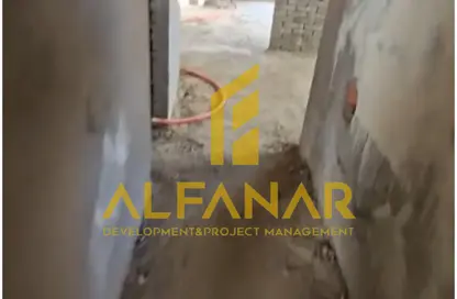 Apartment - 3 Bedrooms - 2 Bathrooms for sale in Wesal City - El Shorouk Compounds - Shorouk City - Cairo