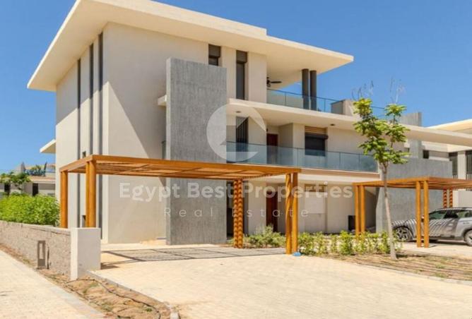 97424942 - صورة العقار 2