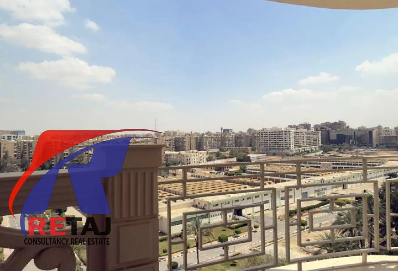 75392986 - الصورة الرئيسية للعقار