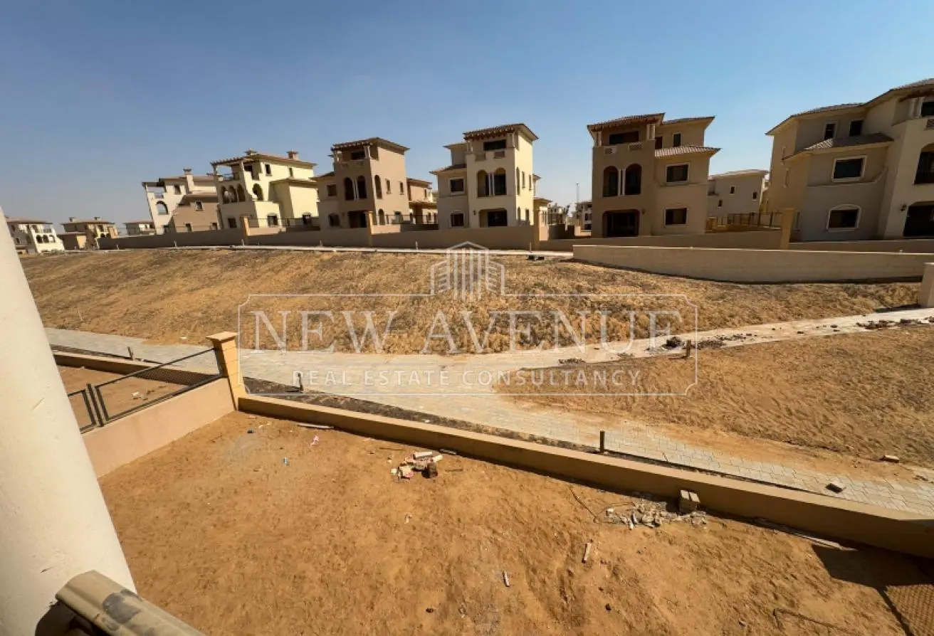 119595003 - Property Main Image