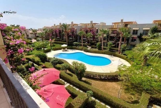 8581398 - Property Image 3