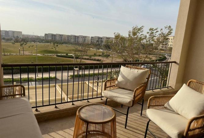 52460416 - Property Image 3