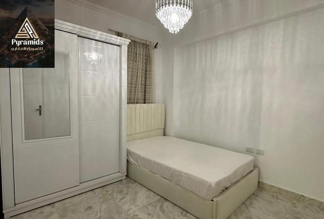 108787796 - صورة العقار 3