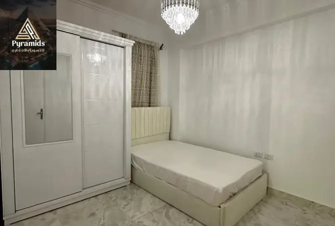 108787796 - صورة العقار 3