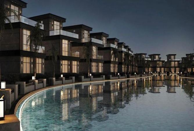 56245511 - صورة العقار 3