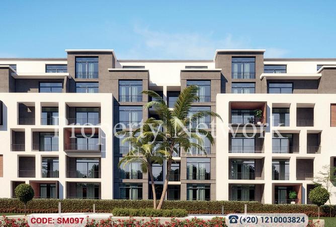 78925419 - Property Image 2