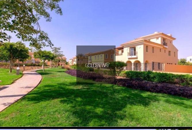 8421885 - الصورة الرئيسية للعقار