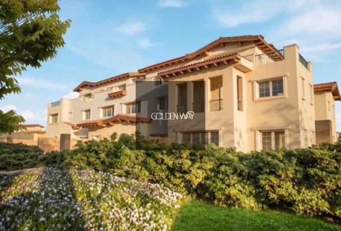 8421885 - صورة العقار 3