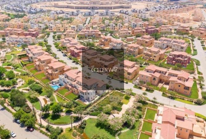 8421885 - صورة العقار 2