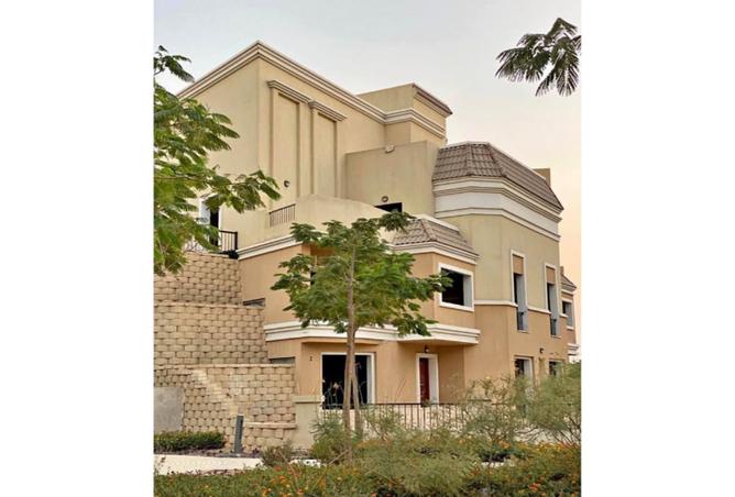 54753096 - الصورة الرئيسية للعقار