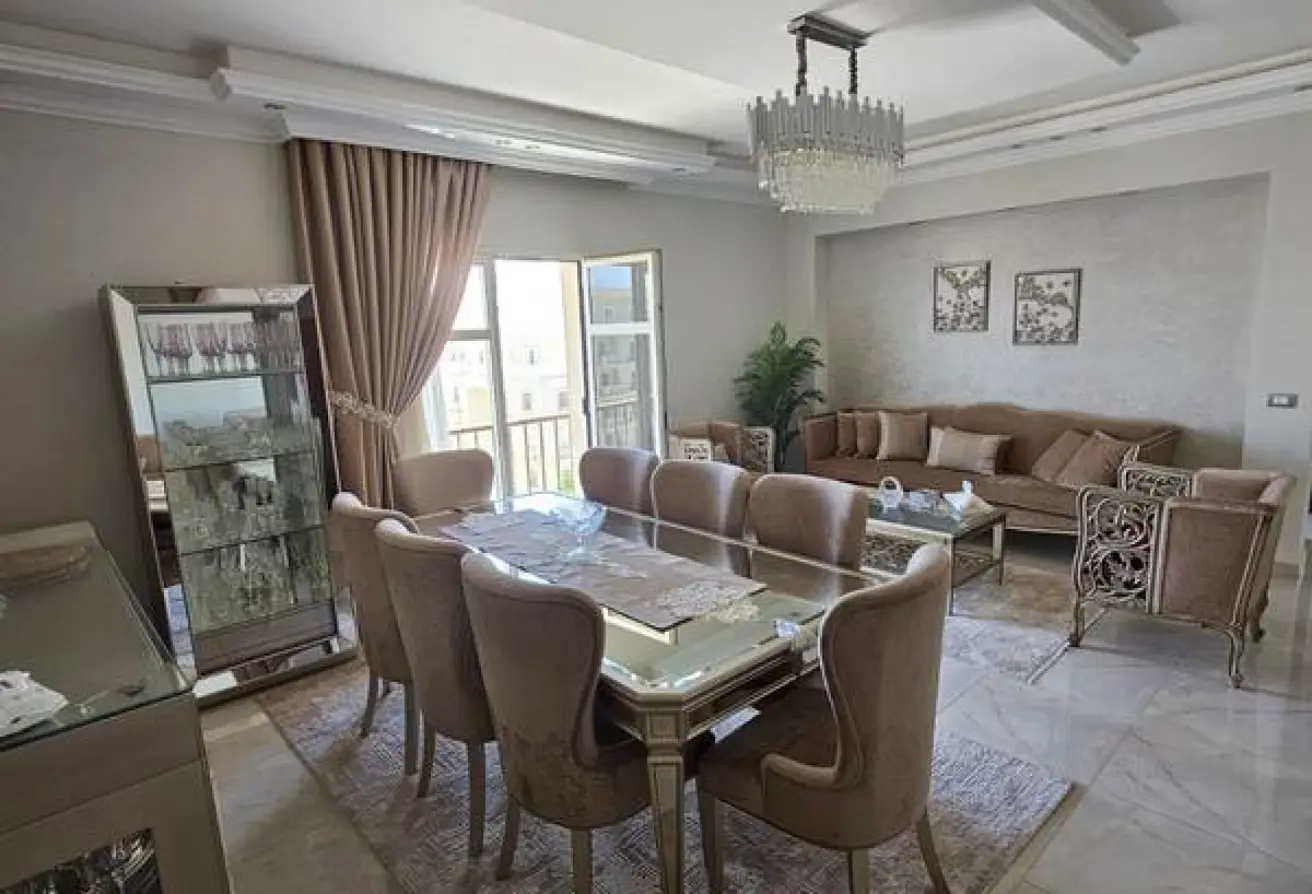 113541038 - Property Main Image