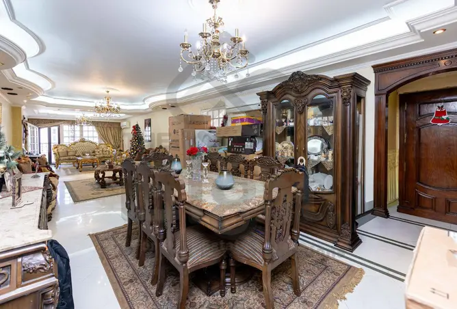 109924446 - Property Image 3