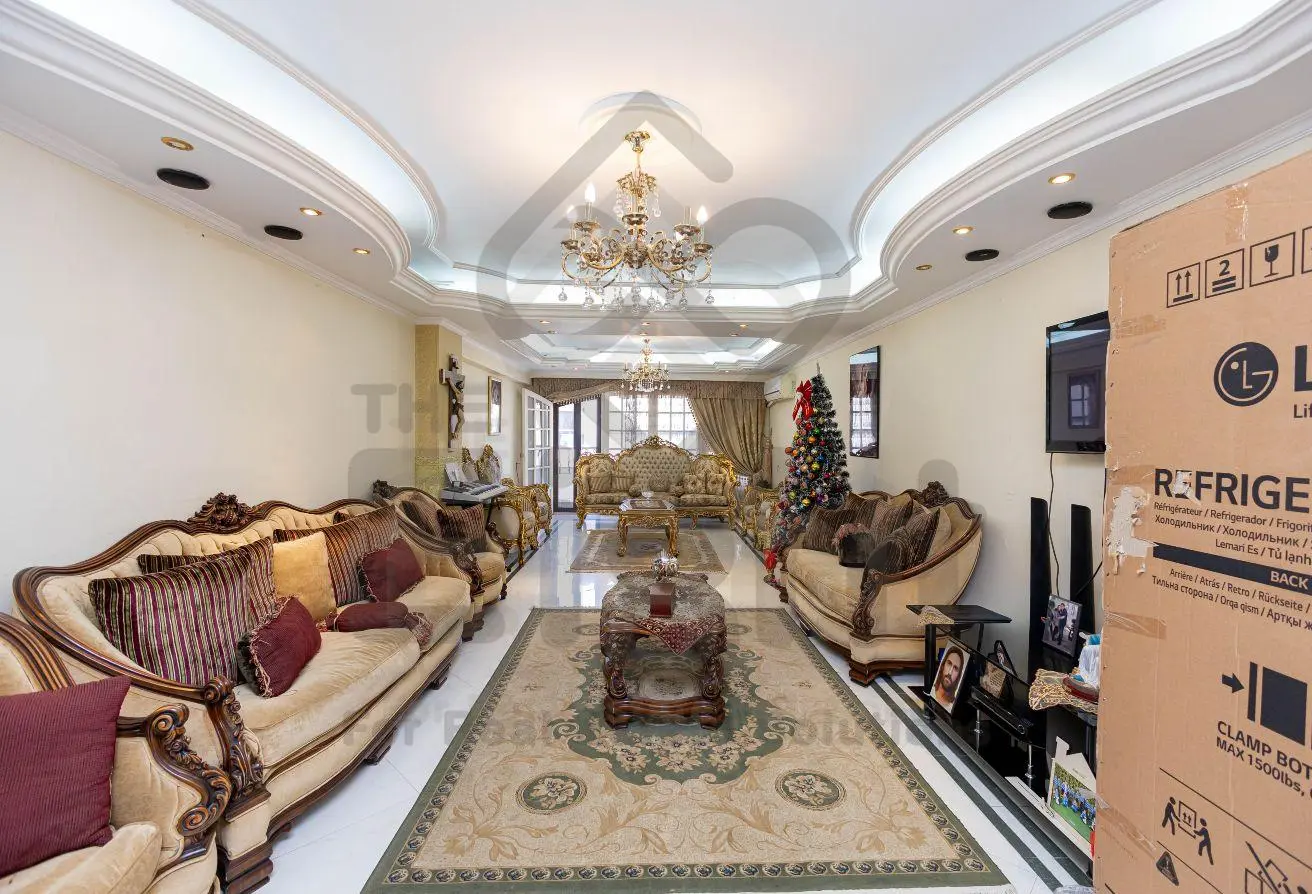 109924446 - Property Main Image