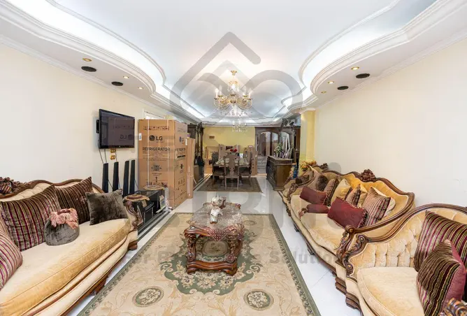 109924446 - Property Image 2