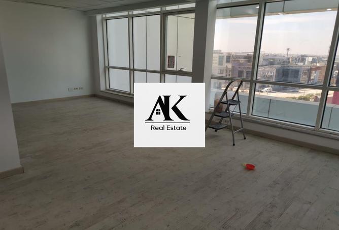 57744514 - Property Main Image