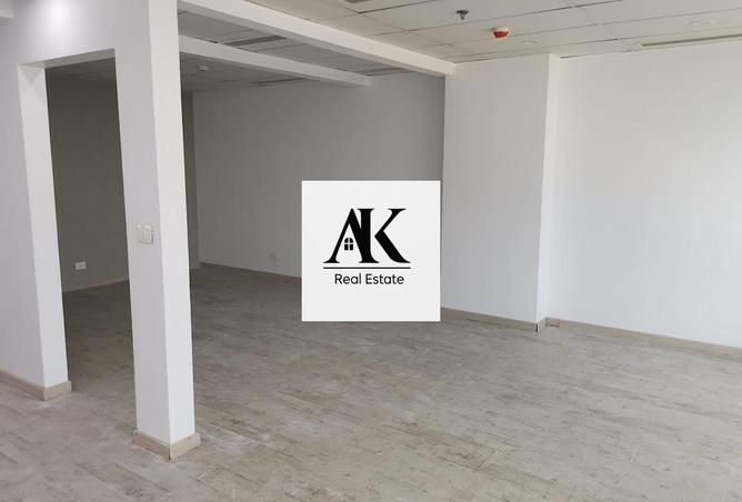 57744514 - Property Image 3