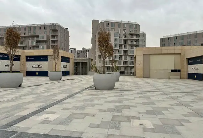 113260175 - صورة العقار 3