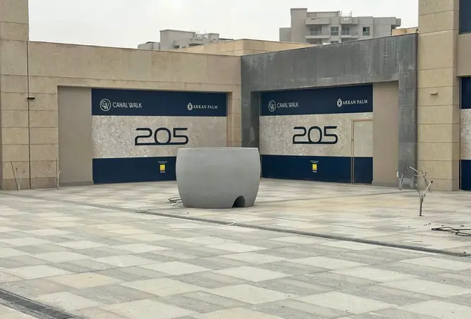 113260175 - صورة العقار 2