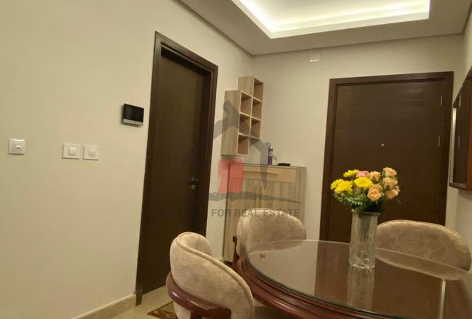 75670749 - صورة العقار 2