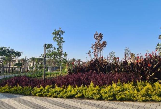 8446296 - صورة العقار 3