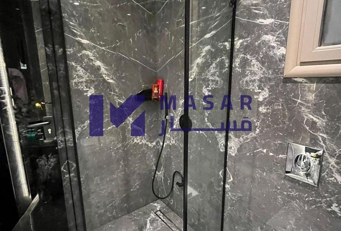 82608711 - صورة العقار 3