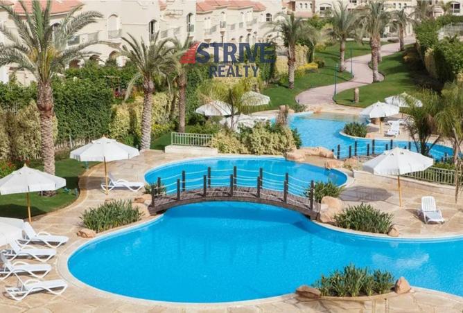 62652881 - Property Image 2