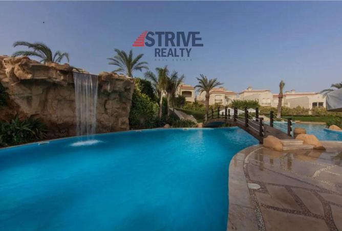 62652881 - Property Image 3