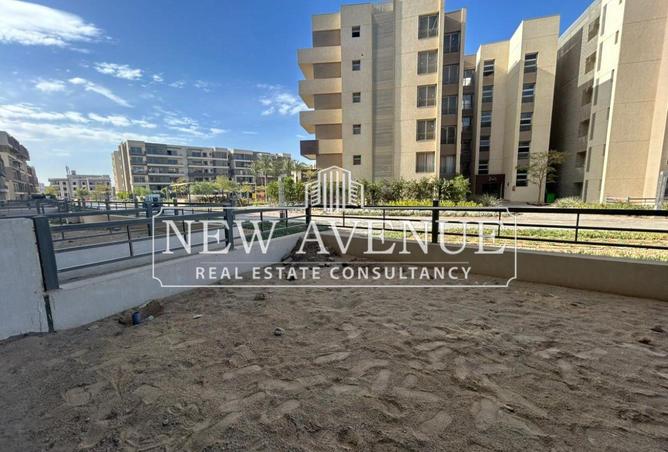 53983636 - Property Image 2