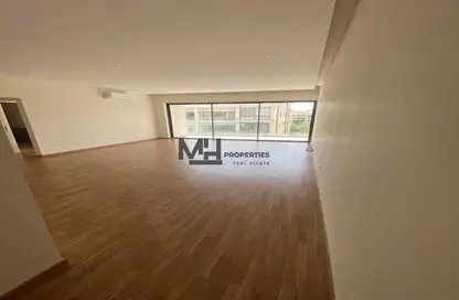 شقة - 2 غرف نوم - 2 حمامات للايجار في لايك فيو ريزيدنس - كمبوندات التجمع الخامس - التجمع الخامس - مدينة القاهرة الجديدة - القاهرة