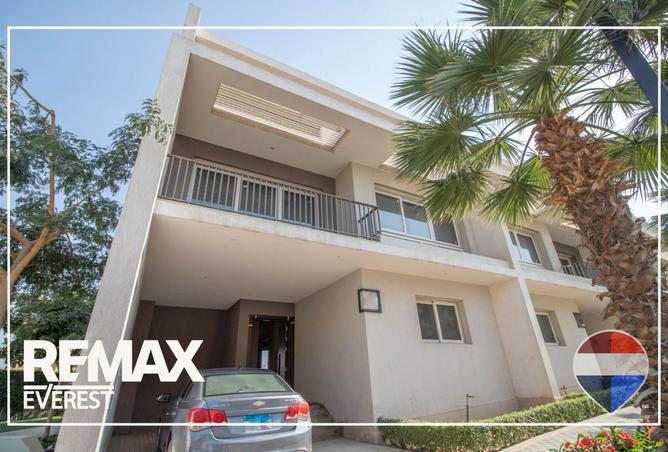 101195939 - Property Image 2