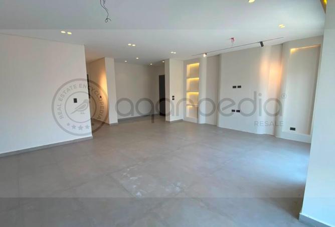 95760763 - الصورة الرئيسية للعقار