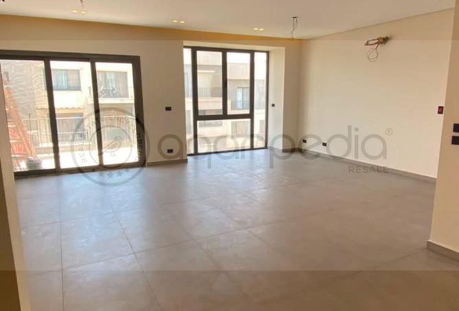 95760763 - صورة العقار 3
