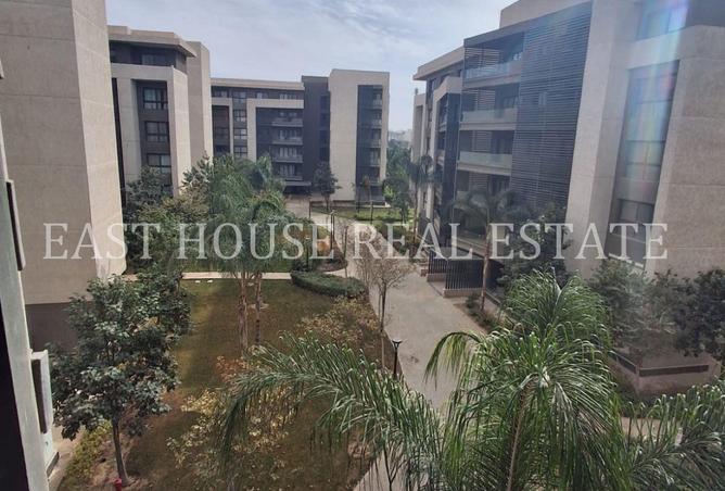 8704511 - Property Main Image