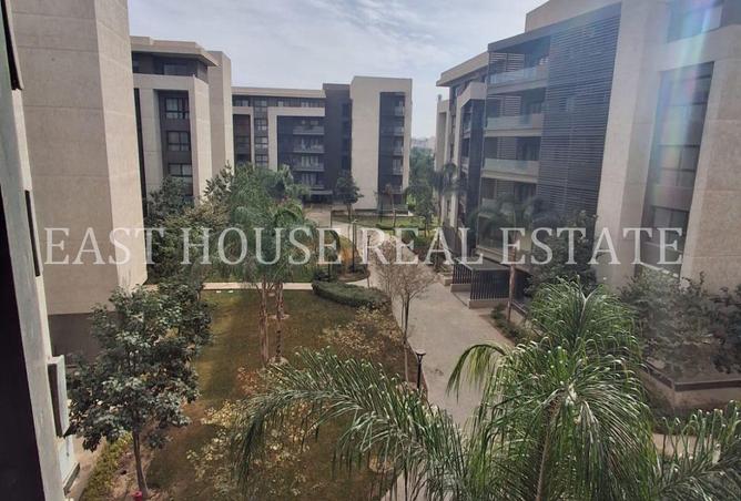 8704511 - Property Image 2