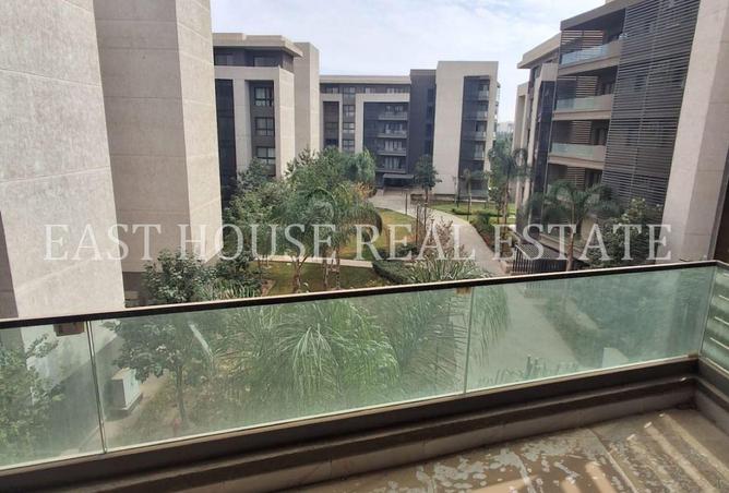 8704511 - Property Image 3