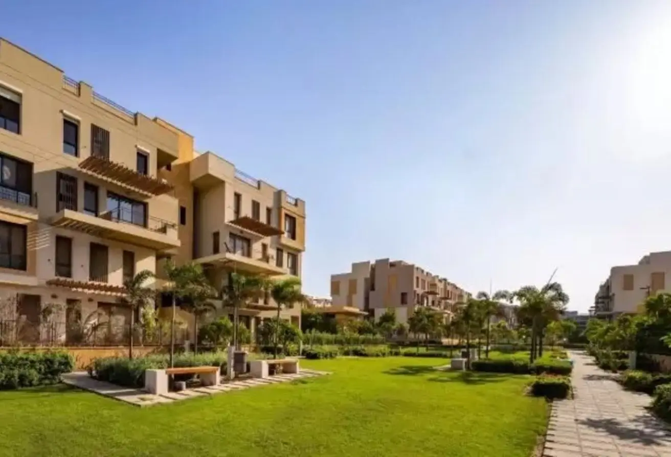 111886121 - Property Main Image