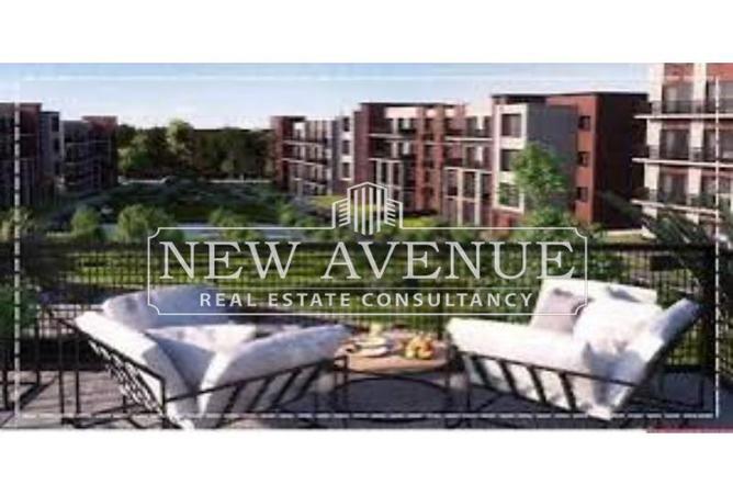 65667950 - Property Main Image