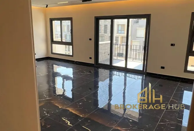 114356775 - Property Image 3