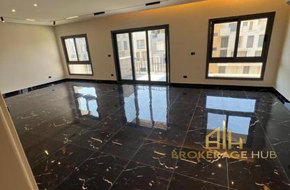 Apartment - 3 - 3 for rent in Eastown - 5th Settlement Compounds - The 5th Settlement - New Cairo City - Cairo