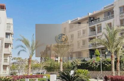 Apartment - 3 Bedrooms - 3 Bathrooms for sale in JAYD Residence - 5th Settlement Compounds - The 5th Settlement - New Cairo City - Cairo Apartment - 3 Bedrooms - 3 Bathrooms for sale in JAYD Residence - 5th Settlement Compounds - The 5th Settlement - New Cairo City - Cairo