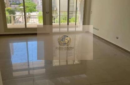 Apartment - 3 Bedrooms - 3 Bathrooms for sale in JAYD Residence - 5th Settlement Compounds - The 5th Settlement - New Cairo City - Cairo Apartment - 3 Bedrooms - 3 Bathrooms for sale in JAYD Residence - 5th Settlement Compounds - The 5th Settlement - New Cairo City - Cairo