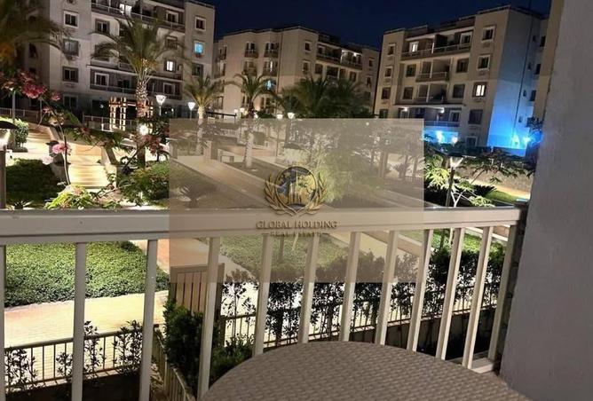 85333602 - صورة العقار 2
