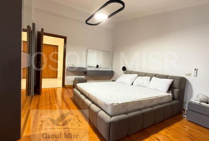 8705189 - Property Image 2