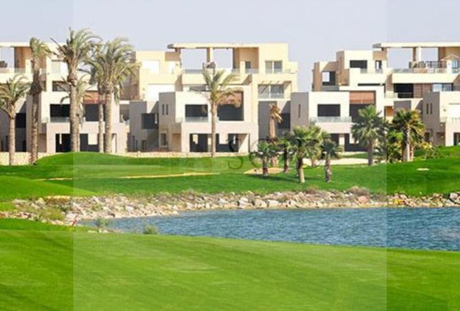 82351240 - صورة العقار 3