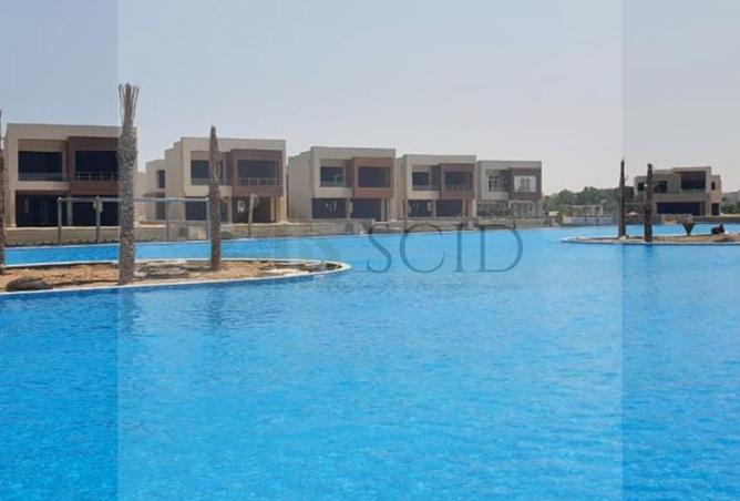 82351240 - الصورة الرئيسية للعقار