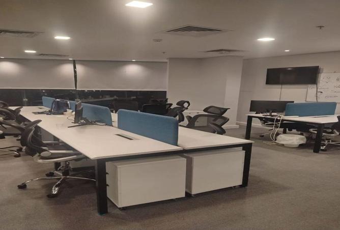 58981912 - Property Image 3